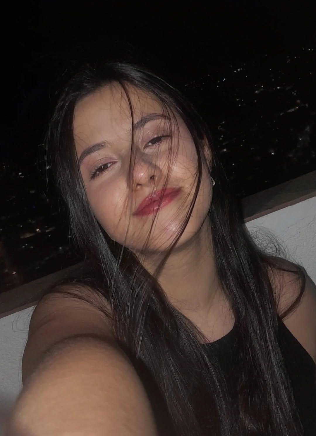 Foto de Nath